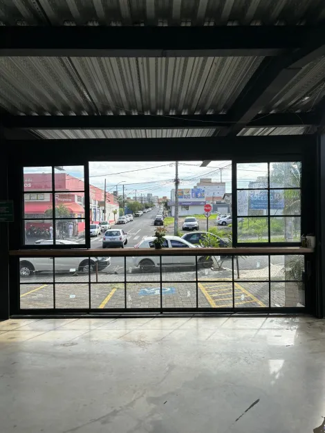 imagem 4 - Prédio comercial para locação no bairro Laranjeiras imagem 4 - Prédio comercial para locação no bairro Laranjeiras