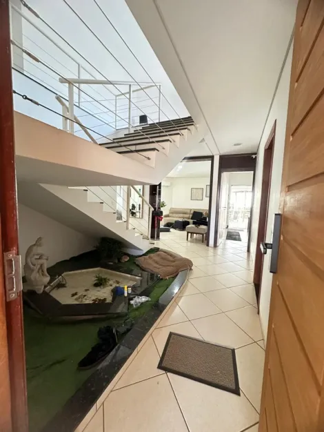 Alugar Casa / Sobrado em Uberlândia. apenas R$ 1.800.000,00