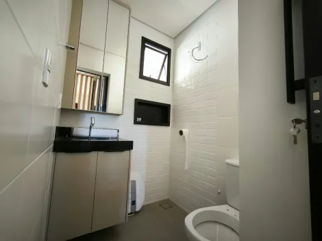 imagem 5 - Apartamento - Flat imagem 5 - Apartamento - Flat