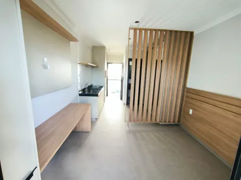 imagem 2 - Apartamento - Flat imagem 2 - Apartamento - Flat