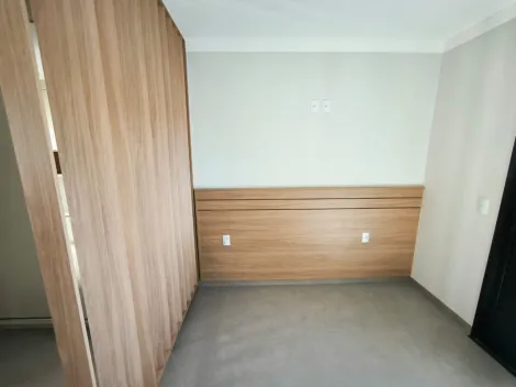 imagem 3 - Apartamento - Flat imagem 3 - Apartamento - Flat