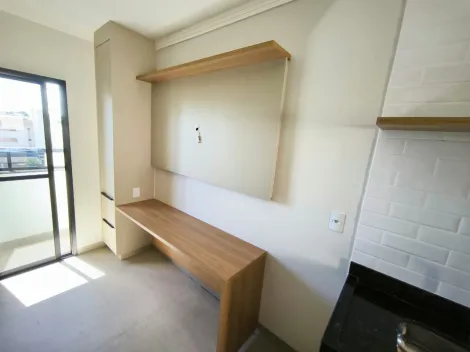 imagem 1 - Apartamento - Flat imagem 1 - Apartamento - Flat