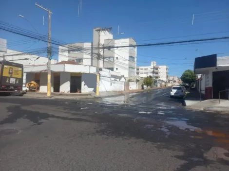 imagem 1 - Casa para venda no bairro Santa Mônica imagem 1 - Casa para venda no bairro Santa Mônica