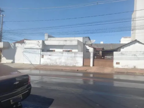 imagem 2 - Casa para venda no bairro Santa Mônica imagem 2 - Casa para venda no bairro Santa Mônica