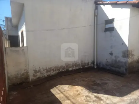 imagem 3 - Casa para venda no bairro Santa Mônica imagem 3 - Casa para venda no bairro Santa Mônica