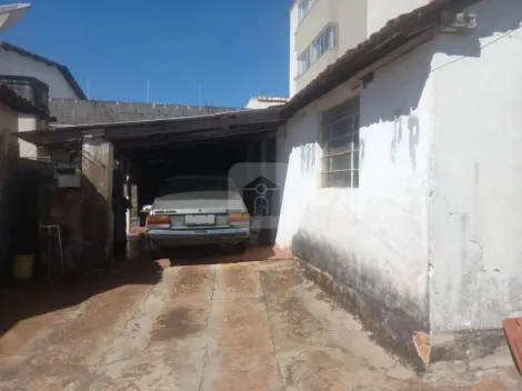 imagem 4 - Casa para venda no bairro Santa Mônica imagem 4 - Casa para venda no bairro Santa Mônica