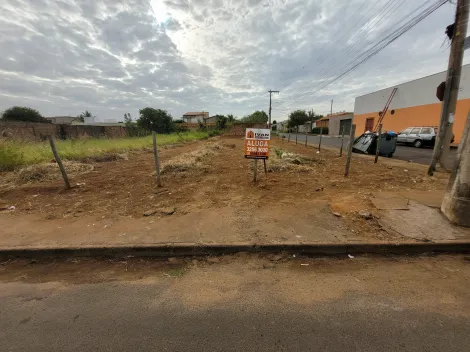 imagem 1 - Terreno para  Venda no bairro Shopping Park imagem 1 - Terreno para  Venda no bairro Shopping Park