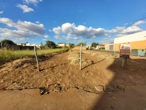 imagem 4 - Terreno para  Venda no bairro Shopping Park imagem 4 - Terreno para  Venda no bairro Shopping Park