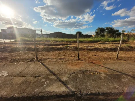 imagem 2 - Terreno para  Venda no bairro Shopping Park imagem 2 - Terreno para  Venda no bairro Shopping Park