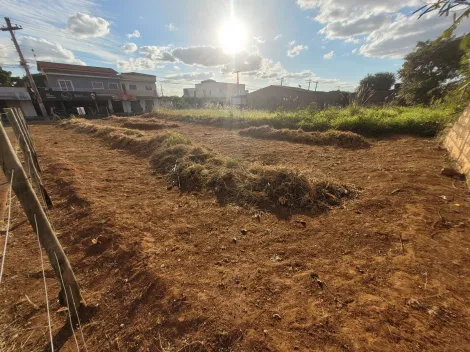 imagem 3 - Terreno para  Venda no bairro Shopping Park imagem 3 - Terreno para  Venda no bairro Shopping Park