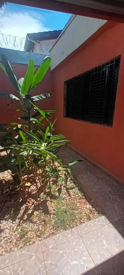 imagem 1 - Casa à venda no Bairo Osvaldo Rezende imagem 1 - Casa à venda no Bairo Osvaldo Rezende