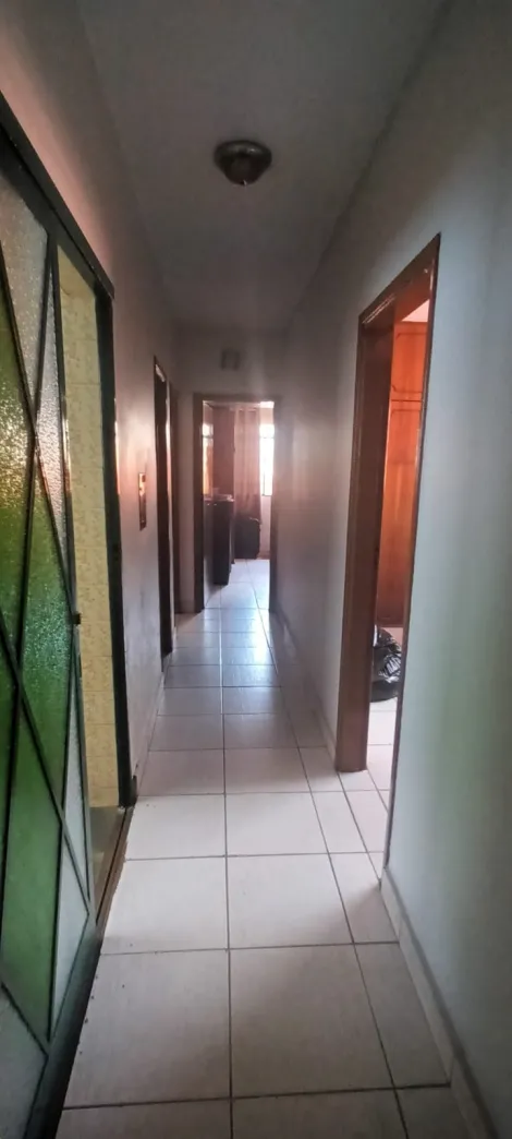 imagem 5 - Casa à venda no Bairo Osvaldo Rezende imagem 5 - Casa à venda no Bairo Osvaldo Rezende