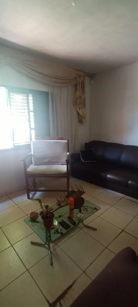 imagem 3 - Casa à venda no Bairo Osvaldo Rezende imagem 3 - Casa à venda no Bairo Osvaldo Rezende