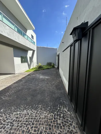 imagem 2 - Casa - Sobrado imagem 2 - Casa - Sobrado
