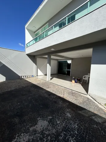 imagem 3 - Casa - Sobrado imagem 3 - Casa - Sobrado