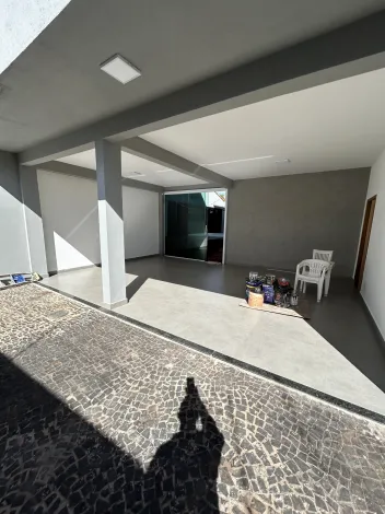 imagem 4 - Casa - Sobrado imagem 4 - Casa - Sobrado