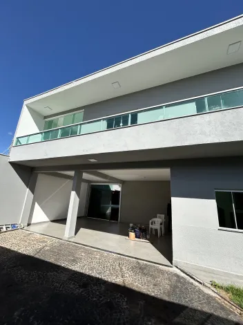 imagem 5 - Casa - Sobrado imagem 5 - Casa - Sobrado