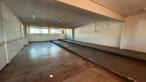 imagem 4 - Prédio comercial para locação no bairro Martins imagem 4 - Prédio comercial para locação no bairro Martins