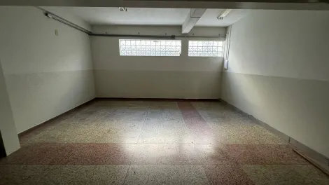 Prédio comercial para locação no bairro Martins