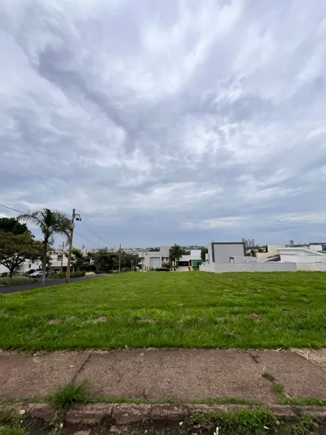 imagem 1 - Terreno - Padrão imagem 1 - Terreno - Padrão