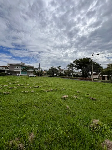 imagem 2 - Terreno - Padrão imagem 2 - Terreno - Padrão