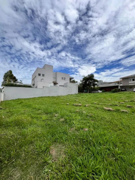 imagem 1 - Terreno para venda no Jardins Barcelona imagem 1 - Terreno para venda no Jardins Barcelona