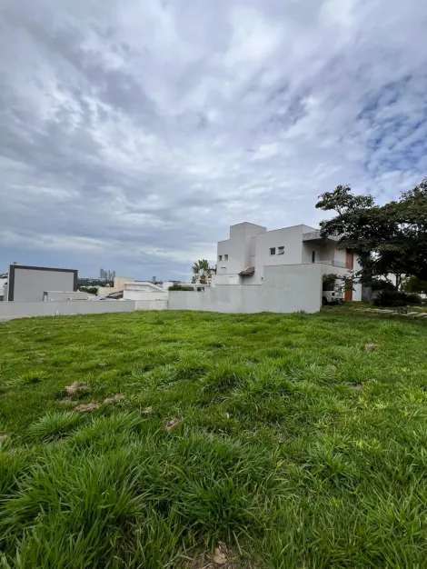 imagem 2 - Terreno para venda no Jardins Barcelona imagem 2 - Terreno para venda no Jardins Barcelona