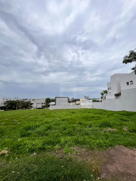 imagem 3 - Terreno para venda no Jardins Barcelona imagem 3 - Terreno para venda no Jardins Barcelona