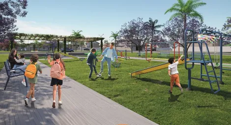 imagem 2 - Terreno - Padrão imagem 2 - Terreno - Padrão