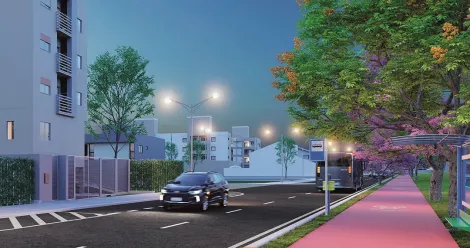 imagem 4 - Terreno - Padrão imagem 4 - Terreno - Padrão