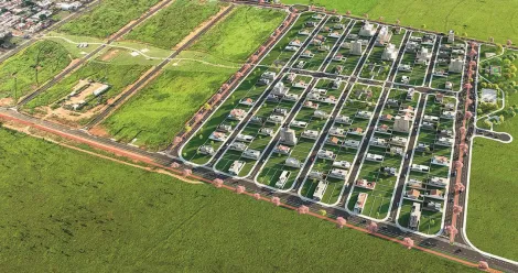 imagem 3 - Terreno - Padrão imagem 3 - Terreno - Padrão