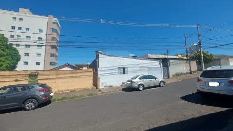 imagem 1 - Terreno - Padrão imagem 1 - Terreno - Padrão