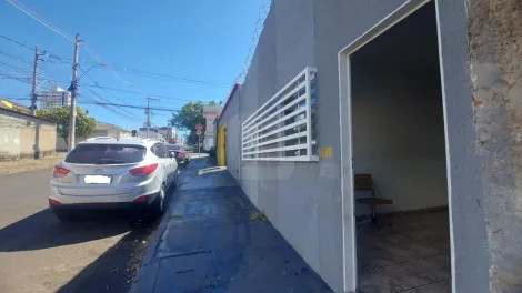 imagem 2 - Terreno - Padrão imagem 2 - Terreno - Padrão