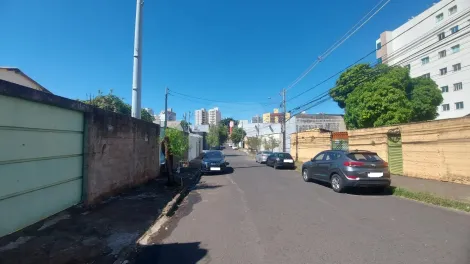 imagem 3 - Terreno - Padrão imagem 3 - Terreno - Padrão