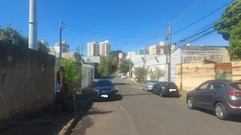 imagem 4 - Terreno - Padrão imagem 4 - Terreno - Padrão