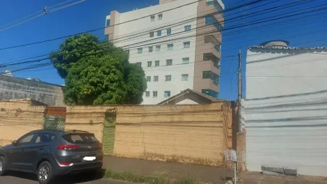 imagem 5 - Terreno - Padrão imagem 5 - Terreno - Padrão