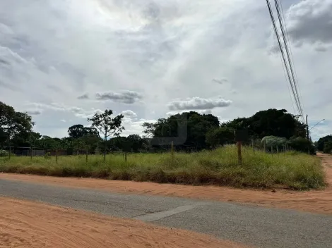 imagem 3 - Terreno para venda no bairro Morada Nova imagem 3 - Terreno para venda no bairro Morada Nova