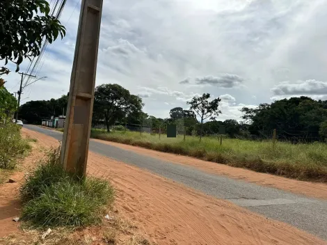 imagem 4 - Terreno para venda no bairro Morada Nova imagem 4 - Terreno para venda no bairro Morada Nova