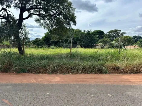 imagem 5 - Terreno para venda no bairro Morada Nova imagem 5 - Terreno para venda no bairro Morada Nova