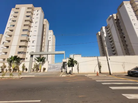 Apartamento para locação no bairro Gávea