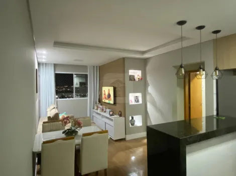 imagem 1 - Apartamento para venda no bairro Chácaras Tubalina e Quartel. imagem 1 - Apartamento para venda no bairro Chácaras Tubalina e Quartel.