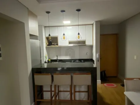 imagem 2 - Apartamento para venda no bairro Chácaras Tubalina e Quartel. imagem 2 - Apartamento para venda no bairro Chácaras Tubalina e Quartel.