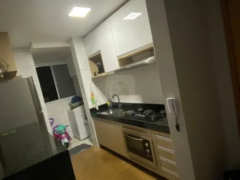 imagem 3 - Apartamento para venda no bairro Chácaras Tubalina e Quartel. imagem 3 - Apartamento para venda no bairro Chácaras Tubalina e Quartel.