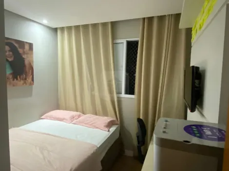 imagem 4 - Apartamento para venda no bairro Chácaras Tubalina e Quartel. imagem 4 - Apartamento para venda no bairro Chácaras Tubalina e Quartel.