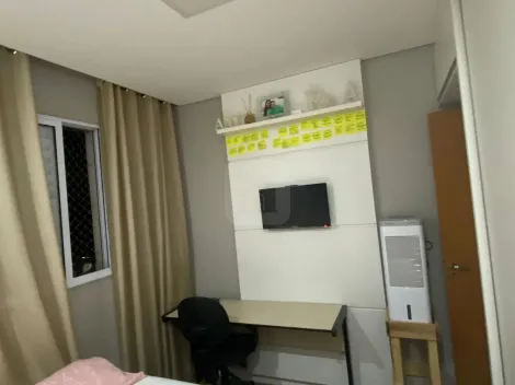 imagem 5 - Apartamento para venda no bairro Chácaras Tubalina e Quartel. imagem 5 - Apartamento para venda no bairro Chácaras Tubalina e Quartel.