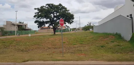 imagem 1 - Terreno para venda no bairro Laranjeiras. imagem 1 - Terreno para venda no bairro Laranjeiras.