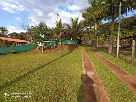imagem 3 - Chácara para venda na Represa de Miranda. imagem 3 - Chácara para venda na Represa de Miranda.