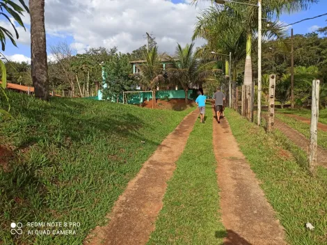 imagem 4 - Chácara para venda na Represa de Miranda. imagem 4 - Chácara para venda na Represa de Miranda.