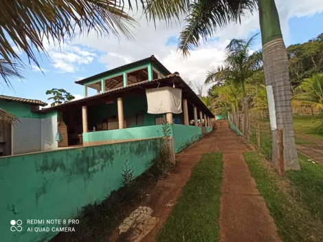 imagem 2 - Chácara para venda na Represa de Miranda. imagem 2 - Chácara para venda na Represa de Miranda.