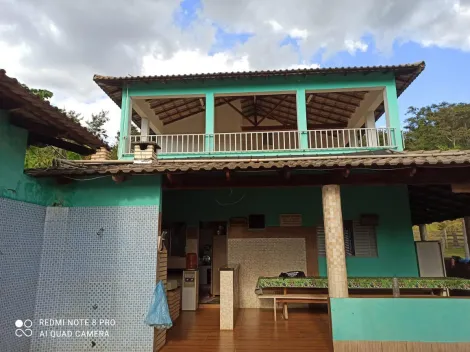 Alugar Casa / Chácara em Uberlândia. apenas R$ 1.500.000,00
